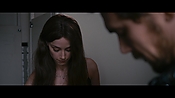 Filename=theadderalldiaries12532.jpg
Filesize=231KiB
Dimensions=1920x1080
Date added=Jun 21, 2021 theadderalldiaries12532.jpg