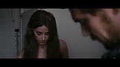 Filename=theadderalldiaries12533.jpg
Filesize=254KiB
Dimensions=1920x1080
Date added=Jun 21, 2021 theadderalldiaries12533.jpg