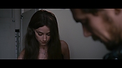 Filename=theadderalldiaries12534.jpg
Filesize=236KiB
Dimensions=1920x1080
Date added=Jun 21, 2021 theadderalldiaries12534.jpg
