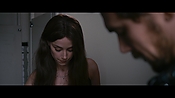 Filename=theadderalldiaries12535.jpg
Filesize=255KiB
Dimensions=1920x1080
Date added=Jun 21, 2021 theadderalldiaries12535.jpg