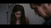 Filename=theadderalldiaries12537.jpg
Filesize=237KiB
Dimensions=1920x1080
Date added=Jun 21, 2021 theadderalldiaries12537.jpg