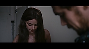 Filename=theadderalldiaries12539.jpg
Filesize=238KiB
Dimensions=1920x1080
Date added=Jun 21, 2021 theadderalldiaries12539.jpg