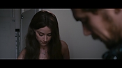 Filename=theadderalldiaries12540.jpg
Filesize=235KiB
Dimensions=1920x1080
Date added=Jun 21, 2021 theadderalldiaries12540.jpg