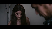 Filename=theadderalldiaries12546.jpg
Filesize=256KiB
Dimensions=1920x1080
Date added=Jun 21, 2021 theadderalldiaries12546.jpg