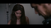 Filename=theadderalldiaries12547.jpg
Filesize=238KiB
Dimensions=1920x1080
Date added=Jun 21, 2021 theadderalldiaries12547.jpg