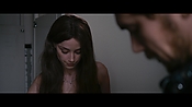 Filename=theadderalldiaries12548.jpg
Filesize=255KiB
Dimensions=1920x1080
Date added=Jun 21, 2021 theadderalldiaries12548.jpg