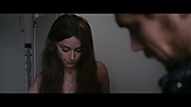 Filename=theadderalldiaries12550.jpg
Filesize=228KiB
Dimensions=1920x1080
Date added=Jun 21, 2021 theadderalldiaries12550.jpg