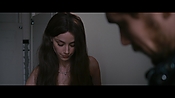 Filename=theadderalldiaries12551.jpg
Filesize=244KiB
Dimensions=1920x1080
Date added=Jun 21, 2021 theadderalldiaries12551.jpg