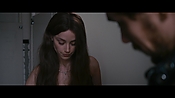 Filename=theadderalldiaries12552.jpg
Filesize=225KiB
Dimensions=1920x1080
Date added=Jun 21, 2021 theadderalldiaries12552.jpg