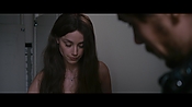 Filename=theadderalldiaries12553.jpg
Filesize=240KiB
Dimensions=1920x1080
Date added=Jun 21, 2021 theadderalldiaries12553.jpg