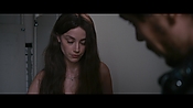 Filename=theadderalldiaries12555.jpg
Filesize=224KiB
Dimensions=1920x1080
Date added=Jun 21, 2021 theadderalldiaries12555.jpg