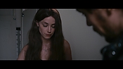 Filename=theadderalldiaries12556.jpg
Filesize=243KiB
Dimensions=1920x1080
Date added=Jun 21, 2021 theadderalldiaries12556.jpg