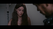 Filename=theadderalldiaries12557.jpg
Filesize=233KiB
Dimensions=1920x1080
Date added=Jun 21, 2021 theadderalldiaries12557.jpg