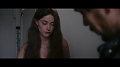Filename=theadderalldiaries12558.jpg
Filesize=232KiB
Dimensions=1920x1080
Date added=Jun 21, 2021 theadderalldiaries12558.jpg