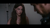 Filename=theadderalldiaries12560.jpg
Filesize=240KiB
Dimensions=1920x1080
Date added=Jun 21, 2021 theadderalldiaries12560.jpg