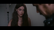 Filename=theadderalldiaries12561.jpg
Filesize=237KiB
Dimensions=1920x1080
Date added=Jun 21, 2021 theadderalldiaries12561.jpg