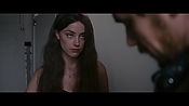 Filename=theadderalldiaries12562.jpg
Filesize=254KiB
Dimensions=1920x1080
Date added=Jun 21, 2021 theadderalldiaries12562.jpg