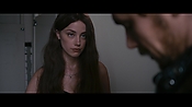 Filename=theadderalldiaries12564.jpg
Filesize=231KiB
Dimensions=1920x1080
Date added=Jun 21, 2021 theadderalldiaries12564.jpg