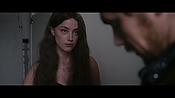 Filename=theadderalldiaries12566.jpg
Filesize=235KiB
Dimensions=1920x1080
Date added=Jun 21, 2021 theadderalldiaries12566.jpg