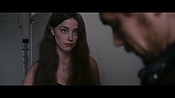 Filename=theadderalldiaries12567.jpg
Filesize=247KiB
Dimensions=1920x1080
Date added=Jun 21, 2021 theadderalldiaries12567.jpg
