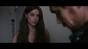 Filename=theadderalldiaries12569.jpg
Filesize=255KiB
Dimensions=1920x1080
Date added=Jun 21, 2021 theadderalldiaries12569.jpg