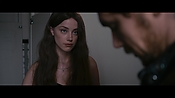 Filename=theadderalldiaries12570.jpg
Filesize=240KiB
Dimensions=1920x1080
Date added=Jun 21, 2021 theadderalldiaries12570.jpg