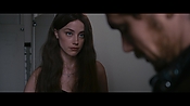 Filename=theadderalldiaries12571.jpg
Filesize=238KiB
Dimensions=1920x1080
Date added=Jun 21, 2021 theadderalldiaries12571.jpg