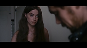 Filename=theadderalldiaries12573.jpg
Filesize=242KiB
Dimensions=1920x1080
Date added=Jun 21, 2021 theadderalldiaries12573.jpg