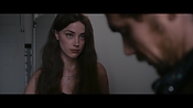 Filename=theadderalldiaries12575.jpg
Filesize=260KiB
Dimensions=1920x1080
Date added=Jun 21, 2021 theadderalldiaries12575.jpg