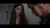 Filename=theadderalldiaries12576.jpg
Filesize=246KiB
Dimensions=1920x1080
Date added=Jun 21, 2021 theadderalldiaries12576.jpg