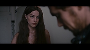 Filename=theadderalldiaries12580.jpg
Filesize=245KiB
Dimensions=1920x1080
Date added=Jun 21, 2021 theadderalldiaries12580.jpg