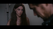 Filename=theadderalldiaries12583.jpg
Filesize=245KiB
Dimensions=1920x1080
Date added=Jun 21, 2021 theadderalldiaries12583.jpg