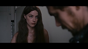 Filename=theadderalldiaries12585.jpg
Filesize=248KiB
Dimensions=1920x1080
Date added=Jun 21, 2021 theadderalldiaries12585.jpg