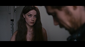 Filename=theadderalldiaries12587.jpg
Filesize=248KiB
Dimensions=1920x1080
Date added=Jun 21, 2021 theadderalldiaries12587.jpg
