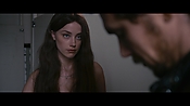 Filename=theadderalldiaries12589.jpg
Filesize=249KiB
Dimensions=1920x1080
Date added=Jun 21, 2021 theadderalldiaries12589.jpg