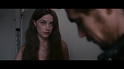 Filename=theadderalldiaries12590.jpg
Filesize=265KiB
Dimensions=1920x1080
Date added=Jun 21, 2021 theadderalldiaries12590.jpg