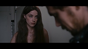 Filename=theadderalldiaries12591.jpg
Filesize=248KiB
Dimensions=1920x1080
Date added=Jun 21, 2021 theadderalldiaries12591.jpg