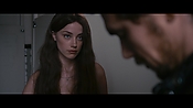 Filename=theadderalldiaries12592.jpg
Filesize=266KiB
Dimensions=1920x1080
Date added=Jun 21, 2021 theadderalldiaries12592.jpg