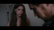 Filename=theadderalldiaries12595.jpg
Filesize=249KiB
Dimensions=1920x1080
Date added=Jun 21, 2021 theadderalldiaries12595.jpg
