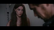 Filename=theadderalldiaries12596.jpg
Filesize=266KiB
Dimensions=1920x1080
Date added=Jun 21, 2021 theadderalldiaries12596.jpg