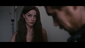 Filename=theadderalldiaries12597.jpg
Filesize=250KiB
Dimensions=1920x1080
Date added=Jun 21, 2021 theadderalldiaries12597.jpg