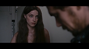 Filename=theadderalldiaries12598.jpg
Filesize=266KiB
Dimensions=1920x1080
Date added=Jun 21, 2021 theadderalldiaries12598.jpg