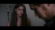 Filename=theadderalldiaries12600.jpg
Filesize=266KiB
Dimensions=1920x1080
Date added=Jun 21, 2021 theadderalldiaries12600.jpg