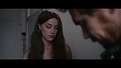 Filename=theadderalldiaries12601.jpg
Filesize=237KiB
Dimensions=1920x1080
Date added=Jun 21, 2021 theadderalldiaries12601.jpg