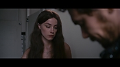 Filename=theadderalldiaries12602.jpg
Filesize=245KiB
Dimensions=1920x1080
Date added=Jun 21, 2021 theadderalldiaries12602.jpg