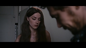 Filename=theadderalldiaries12609.jpg
Filesize=260KiB
Dimensions=1920x1080
Date added=Jun 21, 2021 theadderalldiaries12609.jpg
