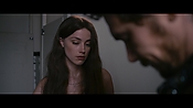 Filename=theadderalldiaries12611.jpg
Filesize=239KiB
Dimensions=1920x1080
Date added=Jun 21, 2021 theadderalldiaries12611.jpg