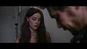 Filename=theadderalldiaries12612.jpg
Filesize=258KiB
Dimensions=1920x1080
Date added=Jun 21, 2021 theadderalldiaries12612.jpg