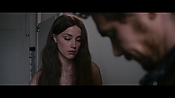 Filename=theadderalldiaries12615.jpg
Filesize=256KiB
Dimensions=1920x1080
Date added=Jun 21, 2021 theadderalldiaries12615.jpg