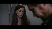Filename=theadderalldiaries12617.jpg
Filesize=254KiB
Dimensions=1920x1080
Date added=Jun 21, 2021 theadderalldiaries12617.jpg